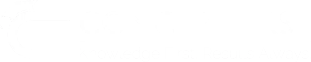 Concept First